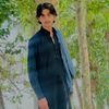 how__ahmad