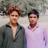 ali.akbarmallah16