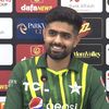 _babar_azam_1