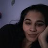 notsoperfectmomma2.0