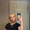 alisondiaries