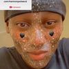harmonynewcash1