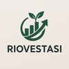 riovestasi