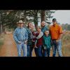 christianphillips37