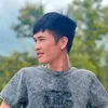 cauhai47m1