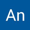 an.trng.an