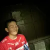 kentoikl28t