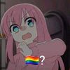 yo1_ch1