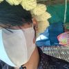 chainavann8