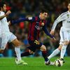sushant.theeng2