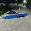 donghieu207