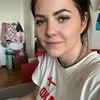 alicevent87