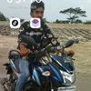 user3840161109329