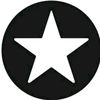 use123488643