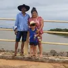 vanderleyarruda60