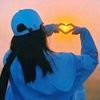 nisha.joshi37