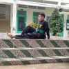 nguyentrong1211