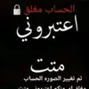 rahhf__2002
