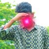 siyam07088