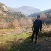 efe_gok_80