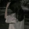 gue04317nss