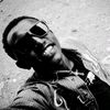 yosiman47