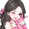 _qairaaa_