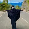 rahmita61