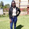 isabellarotich