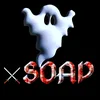 soapcareditor