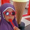 adindazahida30