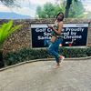 _msbeymphahlele