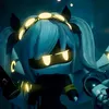 whiteraspberry