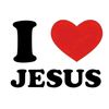 joshua658896