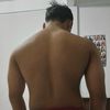 becomespartan_zgen