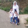 selly.febriani2