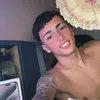 sanches.sensi