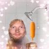 jamesburnside30