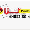 umar_printing