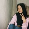 nurullllaidaa06