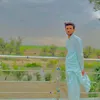 ukhan0032