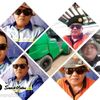 legowofirmansah