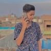 moonbhatti551