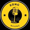 song_ngong