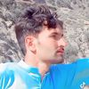 naveedtajak4
