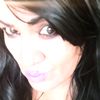 giftedladytarot