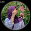 jannatakhter886