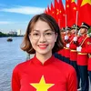 anhuong1802
