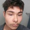adrianflores3782