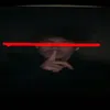 yqz999